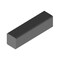 A & I Products 3 5/16" Square Shaft 0" x0" x0" A-404-0021 - alternate 1